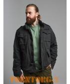 ������ �-65 JAEGER-2 ��������� Foersverd | ������ �-65 JAEGER-2 ��������� Foersverd